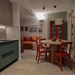 Bolghera House Apartment Trient