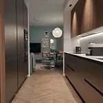 Bolghera House Διαμέρισμα *