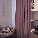 Apartment Bolghera House