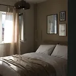 Apartment Bolghera House