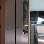 Bolghera House Apartment