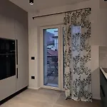 Διαμέρισμα Bolghera House Τρέντο