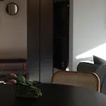 Bolghera House Apartment *