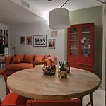 Bolghera House Διαμέρισμα