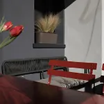 Bolghera House Apartment *