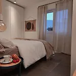 Bolghera House Διαμέρισμα Τρέντο