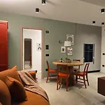 Bolghera House *