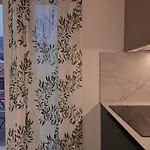 Apartment Bolghera House