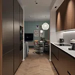 Bolghera House *