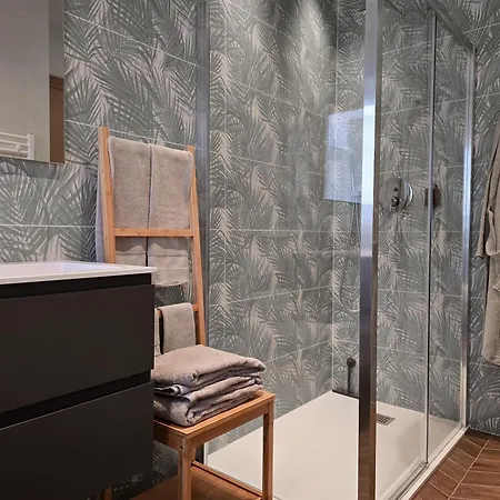 Bolghera House * Trento