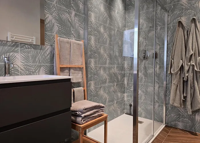 Bolghera House * Trento